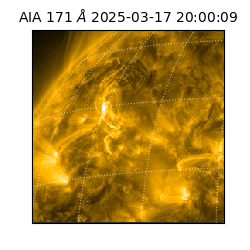 saia - 2025-03-17T20:00:09.350000