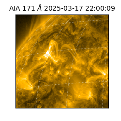 saia - 2025-03-17T22:00:09.350000