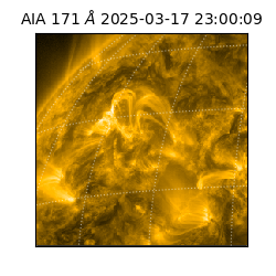 saia - 2025-03-17T23:00:09.350000