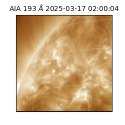 saia - 2025-03-17T02:00:04.847000