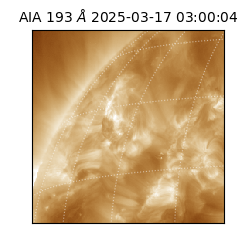 saia - 2025-03-17T03:00:04.844000