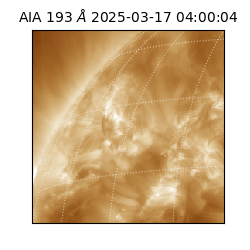 saia - 2025-03-17T04:00:04.844000