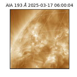 saia - 2025-03-17T06:00:04.843000