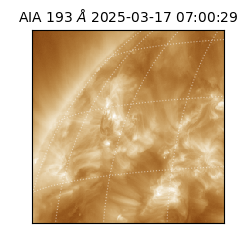 saia - 2025-03-17T07:00:29.232000
