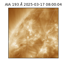 saia - 2025-03-17T08:00:04.844000