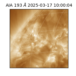 saia - 2025-03-17T10:00:04.835000