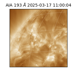 saia - 2025-03-17T11:00:04.843000