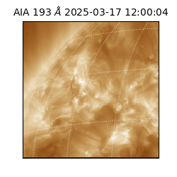 saia - 2025-03-17T12:00:04.843000