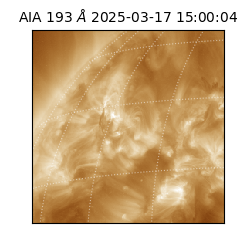 saia - 2025-03-17T15:00:04.843000