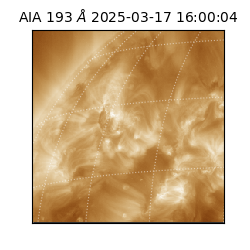 saia - 2025-03-17T16:00:04.843000