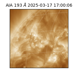 saia - 2025-03-17T17:00:06.936000