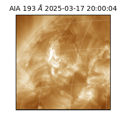 saia - 2025-03-17T20:00:04.843000