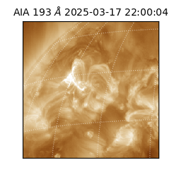 saia - 2025-03-17T22:00:04.843000