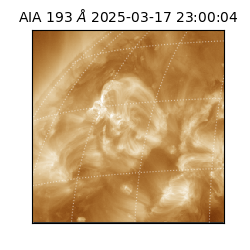 saia - 2025-03-17T23:00:04.843000