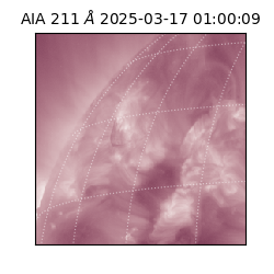 saia - 2025-03-17T01:00:09.622000