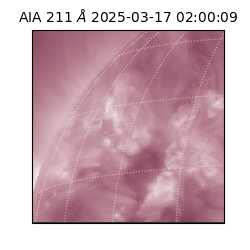 saia - 2025-03-17T02:00:09.626000