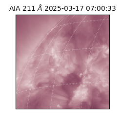 saia - 2025-03-17T07:00:33.625000