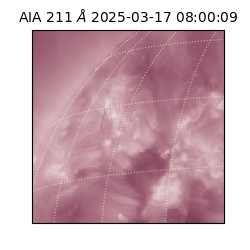 saia - 2025-03-17T08:00:09.625000