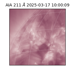 saia - 2025-03-17T10:00:09.618000