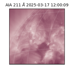 saia - 2025-03-17T12:00:09.626000