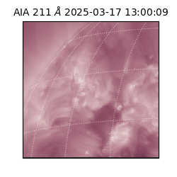 saia - 2025-03-17T13:00:09.622000