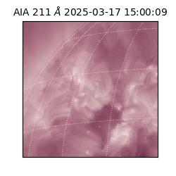 saia - 2025-03-17T15:00:09.626000