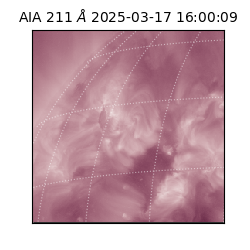 saia - 2025-03-17T16:00:09.626000