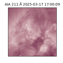 saia - 2025-03-17T17:00:09.623000