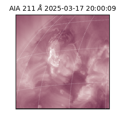 saia - 2025-03-17T20:00:09.622000