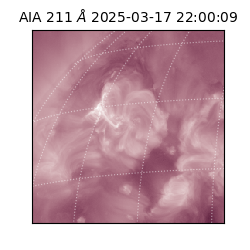 saia - 2025-03-17T22:00:09.625000