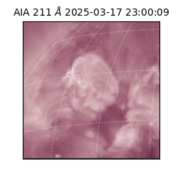 saia - 2025-03-17T23:00:09.626000