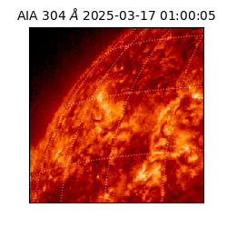 saia - 2025-03-17T01:00:05.121000