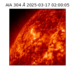 saia - 2025-03-17T02:00:05.129000