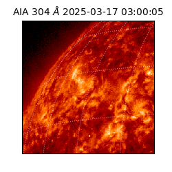 saia - 2025-03-17T03:00:05.129000