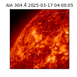 saia - 2025-03-17T04:00:05.129000