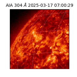 saia - 2025-03-17T07:00:29.129000