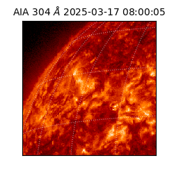 saia - 2025-03-17T08:00:05.129000