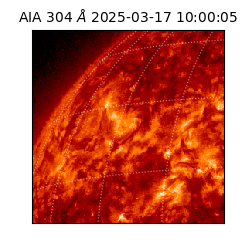 saia - 2025-03-17T10:00:05.129000