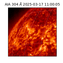 saia - 2025-03-17T11:00:05.129000