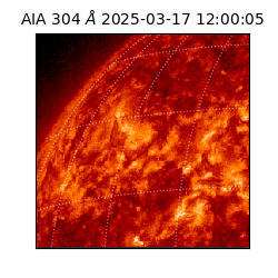 saia - 2025-03-17T12:00:05.129000