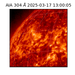 saia - 2025-03-17T13:00:05.130000