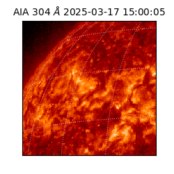 saia - 2025-03-17T15:00:05.129000