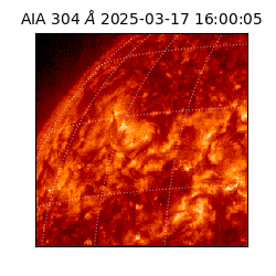 saia - 2025-03-17T16:00:05.140000