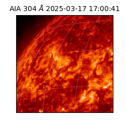 saia - 2025-03-17T17:00:41.129000