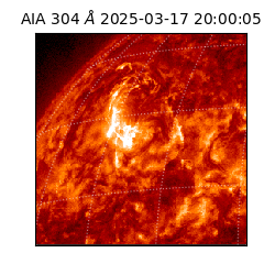 saia - 2025-03-17T20:00:05.129000