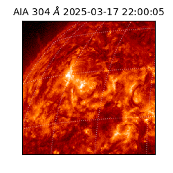 saia - 2025-03-17T22:00:05.129000