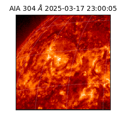 saia - 2025-03-17T23:00:05.129000