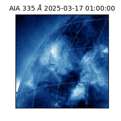 saia - 2025-03-17T01:00:00.618000