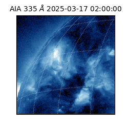 saia - 2025-03-17T02:00:00.625000