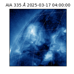 saia - 2025-03-17T04:00:00.622000